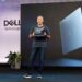Dell Bawa Kembali Lini XPS di CES 2026, Akui Strategi Sebelumnya Keliru