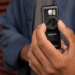 Gabungkan Foto Instan dan Video dalam Satu Perangkat dengan Instax Mini Evo Cinema