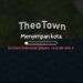 Gamer Indonesia Banjiri TheoTown, Server Sampai Kolaps!