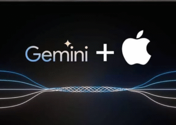 Duet Strategis, Apple Resmi Integrasikan Gemini untuk Tingkatkan Kinerja Siri