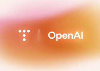 Umur Baru Setahun, Nilai Ratusan Juta Dollar, Ini Startup yang Dibeli OpenAI