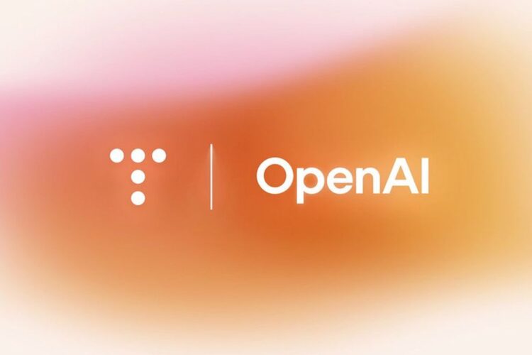 Umur Baru Setahun, Nilai Ratusan Juta Dollar, Ini Startup yang Dibeli OpenAI