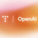 Umur Baru Setahun, Nilai Ratusan Juta Dollar, Ini Startup yang Dibeli OpenAI