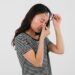 Pandangan Mulai Buram Setelah Seharian di Depan Layar? Waspadai Computer Vision Syndrome!