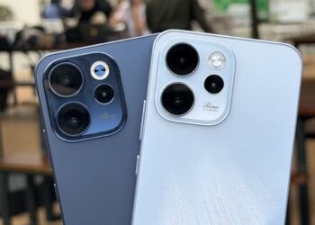 Resmi Dirilis, Ini 4 Fitur Unggulan Oppo Reno 15 Series yang Wajib Diketahui