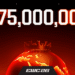Cetak Rekor Baru! Total Hadiah Esports World Cup 2026 Tembus Rp1,2 Triliun