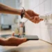 Jangan Anggap Remeh! Ini Bahaya Mengerikan Jika Charger Terus Nyantol di Stop Kontak