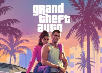 Insiden Ledakan di Rockstar North, Rockstar Tegaskan GTA 6 Tetap Rilis November 2026