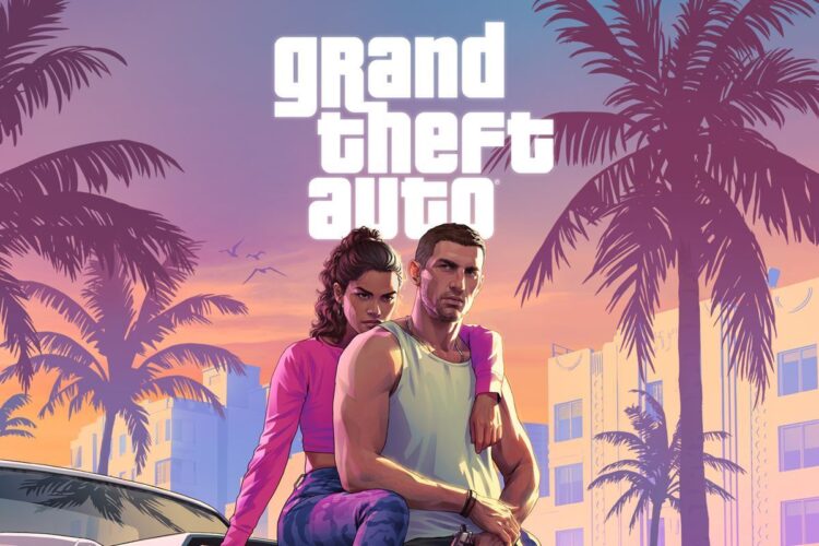Insiden Ledakan di Rockstar North, Rockstar Tegaskan GTA 6 Tetap Rilis November 2026