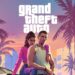 Insiden Ledakan di Rockstar North, Rockstar Tegaskan GTA 6 Tetap Rilis November 2026