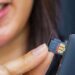 Era Baru Keamanan Digital, Registrasi SIM Card Kini Wajib Scan Wajah dan Dibatasi Tiga Nomor
