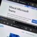 Langkah Strategis Prancis, Migrasi ke Platform Visio untuk Komunikasi Pemerintah
