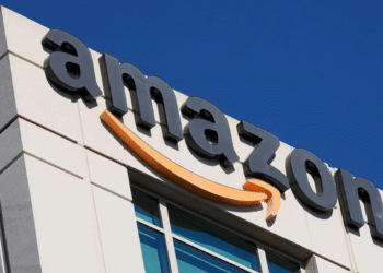 “Project Dawn” Amazon, Restrukturisasi Berujung PHK 16.000 Karyawan Global