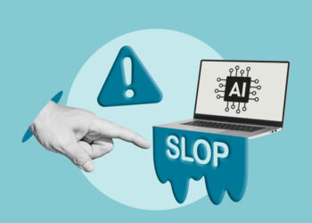 Konten AI Murahan Membanjiri YouTube, CEO Angkat Bicara Soal Penumpasan