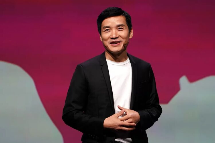 Tegas! Taiwan Terbitkan Surat Penangkapan untuk CEO OnePlus Terkait Rekrutmen Ilegal