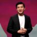 Tegas! Taiwan Terbitkan Surat Penangkapan untuk CEO OnePlus Terkait Rekrutmen Ilegal