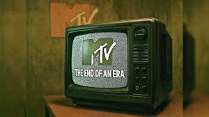 Transformasi Digital Paksa MTV Tutup Lima Kanal Musiknya