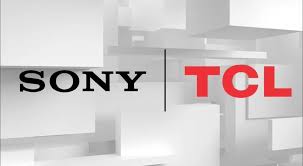 TCL Resmi Kuasai 51% Saham Bisnis TV dan Audio Sony