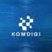 Usai Laporan Kebocoran Data, Komdigi Panggil Meta untuk Beri Penjelasan