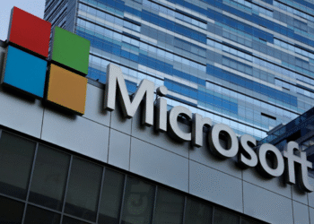 Bahaya! Update Terbaru Windows 11 Ternyata Bisa Merusak PC, Begini Penjelasan Microsoft