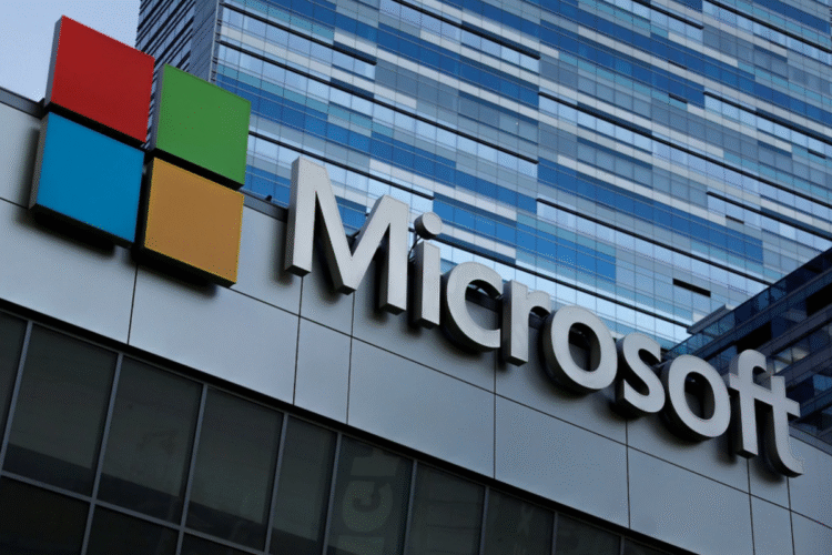 Bahaya! Update Terbaru Windows 11 Ternyata Bisa Merusak PC, Begini Penjelasan Microsoft