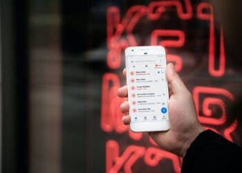 Sistem Anti-Spam Nasional Sukses Lindungi Masyarakat dari Ancaman Kerugian Rp 8 Triliun