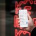 Sistem Anti-Spam Nasional Sukses Lindungi Masyarakat dari Ancaman Kerugian Rp 8 Triliun