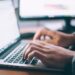 Stuck! Kursor Laptop Tiba-tiba Freeze atau Hilang? Ini Diagnosa & Cara Memperbaikinya