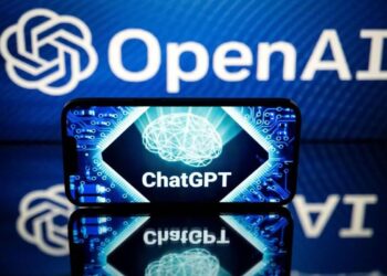 ChatGPT Mulai Pasang Iklan, Pengguna Gratis Akan Mulai Melihatnya