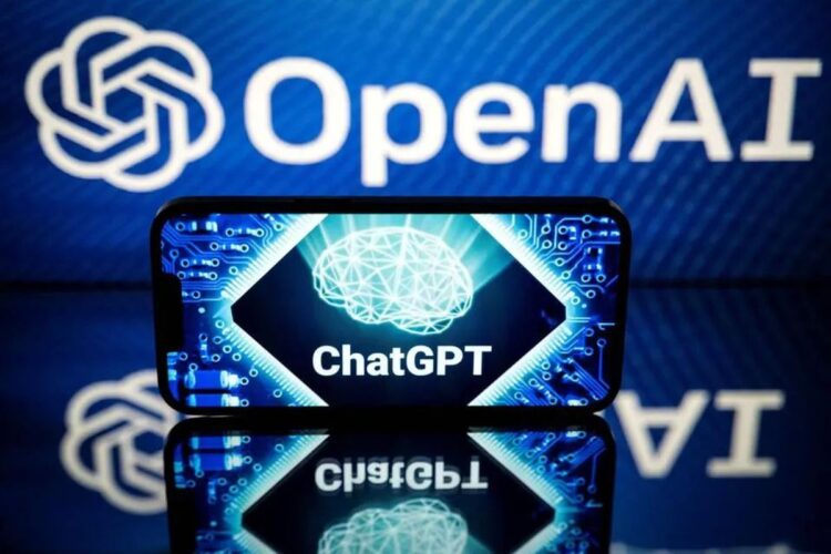 ChatGPT Mulai Pasang Iklan, Pengguna Gratis Akan Mulai Melihatnya