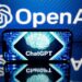 ChatGPT Mulai Pasang Iklan, Pengguna Gratis Akan Mulai Melihatnya