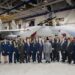 Gagal Realisasi, Boeing Hentikan Proyek Jet Tempur F-15 Untuk Indonesia