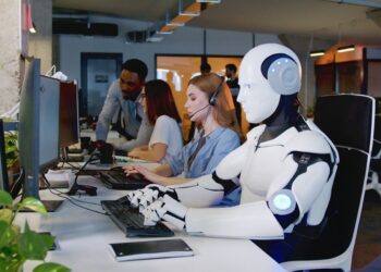 Waymo Buka Suara Soal Peran Operator Jarak Jauh dari Filipina