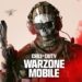 Activision Umumkan Penutupan Warzone Mobile per April 2026