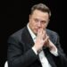Bos SpaceX Punya Ide Gila: Pasang “Ketapel” Raksasa di Bulan Buat Lontarkan Satelit AI
