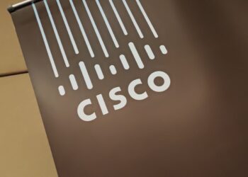 Di Balik Euforia AI, Cisco Temukan Kerentanan Kritis di Infrastruktur Perusahaan Indonesia