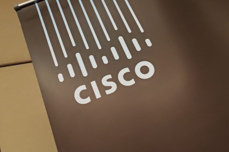 Di Balik Euforia AI, Cisco Temukan Kerentanan Kritis di Infrastruktur Perusahaan Indonesia