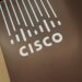 Di Balik Euforia AI, Cisco Temukan Kerentanan Kritis di Infrastruktur Perusahaan Indonesia