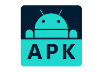 Jangan Salah Lagi, Ini Arti APK yang Sebenarnya Bukan ‘Aplikasi’