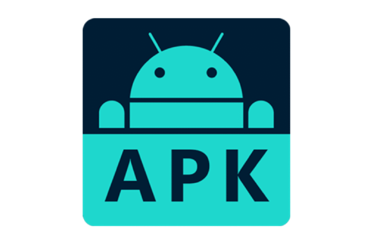 Jangan Salah Lagi, Ini Arti APK yang Sebenarnya Bukan ‘Aplikasi’