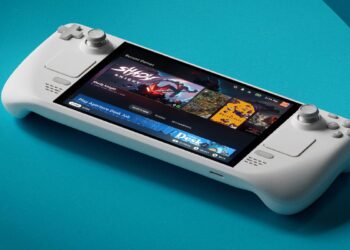 Kabar Buruk bagi Gamer, Stok Steam Deck Habis, Krisis RAM Makin Parah