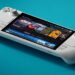 Kabar Buruk bagi Gamer, Stok Steam Deck Habis, Krisis RAM Makin Parah