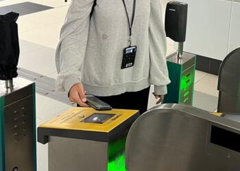 RI dan ARM Jalin Kerja sama, Targetkan 15.000 Insinyur Kuasai Desain Chip Lewat Ekosistem ARM
