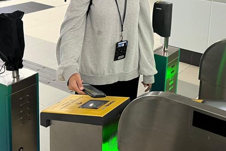 RI dan ARM Jalin Kerja sama, Targetkan 15.000 Insinyur Kuasai Desain Chip Lewat Ekosistem ARM