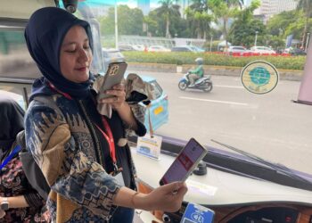 Apple Kembangkan Casing Khusus iPhone dengan Antena Bawaan untuk Komunikasi Satelit