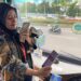 Apple Kembangkan Casing Khusus iPhone dengan Antena Bawaan untuk Komunikasi Satelit