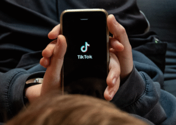 Pengguna TikTok AS Ramai-ramai Tinggalkan Platform Usai Pembaruan Kebijakan