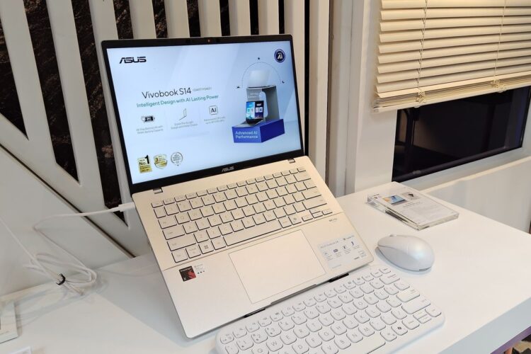 Sengketa Paten dengan Nokia, Acer dan Asus Hentikan Penjualan di Jerman