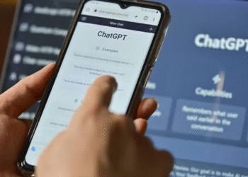 Peneliti Ungkap Fakta Mencengangkan: 700 TB Data Pengguna Bisa Dijarah Lewat Aplikasi A