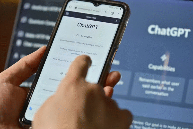 Peneliti Ungkap Fakta Mencengangkan: 700 TB Data Pengguna Bisa Dijarah Lewat Aplikasi A